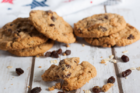 Oatmeal raisin cookie.png