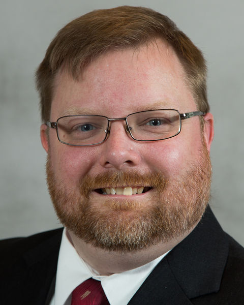 File:Randy McGlenn.jpg