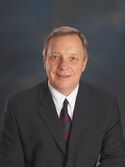 Richard Durbin.jpg