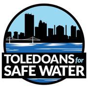 SafeWater.jpg