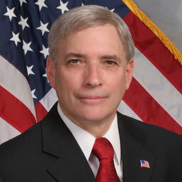 File:Steve Rogers.jpg