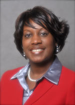 Verjeana Jacobs.jpg