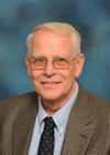 Vernon Sullivan.jpg