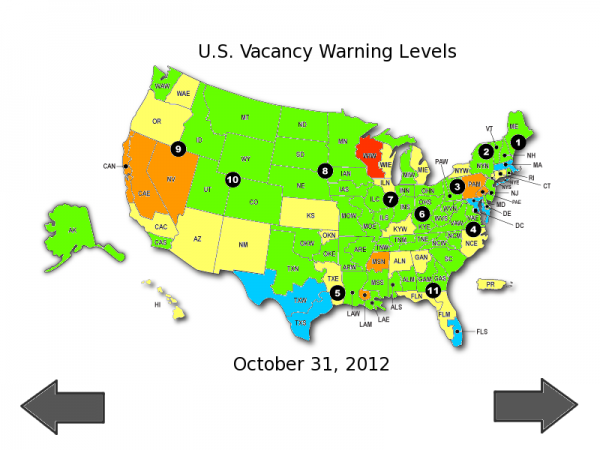 Vwlmap10-31-2012.png