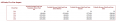 Thumbnail for version as of 22:44, 7 October 2013