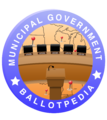 Thumbnail for version as of 15:14, 30 July 2013