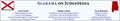 Thumbnail for version as of 19:08, 5 November 2011