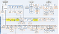 Thumbnail for version as of 20:05, 18 March 2013