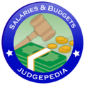Thumbnail for version as of 22:03, 30 August 2013