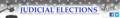 Thumbnail for version as of 19:45, 5 August 2014
