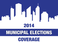 Thumbnail for version as of 20:05, 20 June 2014