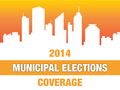 Thumbnail for version as of 16:35, 23 June 2014