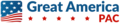 Thumbnail for version as of 17:31, 11 March 2016