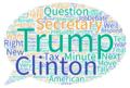 Thumbnail for version as of 13:26, 27 September 2016