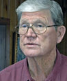 Thumbnail for version as of 15:08, 25 October 2010