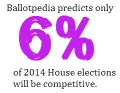 Thumbnail for version as of 22:51, 11 November 2013