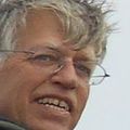 Thumbnail for version as of 20:14, 9 August 2016