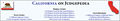 Thumbnail for version as of 01:01, 11 November 2011