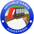 Thumbnail for version as of 17:32, 1 May 2013