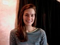 Thumbnail for version as of 22:29, 8 November 2013