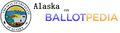 Thumbnail for version as of 15:16, 23 April 2012