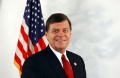 Thumbnail for version as of 17:15, 14 October 2011