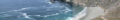 Thumbnail for version as of 16:12, 16 January 2015