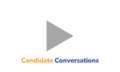 Thumbnail for version as of 16:59, 23 October 2019