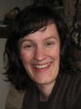 Thumbnail for version as of 12:59, 10 January 2013