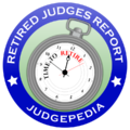 Thumbnail for version as of 19:03, 1 April 2013