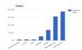Thumbnail for version as of 19:31, 17 April 2015