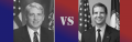 Thumbnail for version as of 19:08, 25 October 2013