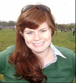Thumbnail for version as of 14:13, 9 April 2013
