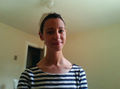 Thumbnail for version as of 18:42, 24 September 2014