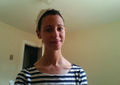 Thumbnail for version as of 19:25, 24 September 2014