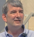 Thumbnail for version as of 18:29, 18 October 2010