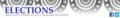 Thumbnail for version as of 15:49, 31 July 2014