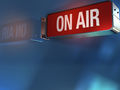Thumbnail for version as of 16:53, 25 February 2016