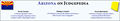 Thumbnail for version as of 01:00, 11 November 2011