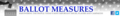 Thumbnail for version as of 17:06, 9 April 2014