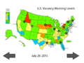 Thumbnail for version as of 11:18, 12 August 2015