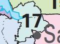 Thumbnail for version as of 15:02, 21 January 2014