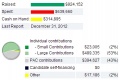 Thumbnail for version as of 15:14, 27 June 2013
