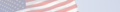 Thumbnail for version as of 15:02, 9 July 2015
