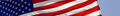 Thumbnail for version as of 15:26, 9 July 2015