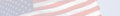 Thumbnail for version as of 15:29, 9 July 2015