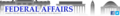 Thumbnail for version as of 04:21, 20 June 2014