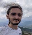 Thumbnail for version as of 02:08, 11 June 2021