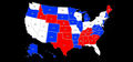 Thumbnail for version as of 22:21, 22 February 2014
