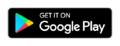 Thumbnail for version as of 18:16, 3 September 2020